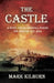 The Castle