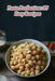 Pasta Perfection: 95 Easy Recipes by Mediterranean Flavors Hub