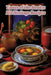 Tastes of the Straits: 102 Heritage Recipes by Tasty Tortilla Takeover Kond