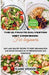 The Ultimate Galveston Diet Cookbook for Beginners: Easy and Healthy Recipes to Fight Inflammation and Boost Metabolism in Perimenopause and Menopause by Elaine Spenser