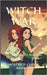Witch War: Evergreen Witches Book 1 by Amsden, Heather Ember