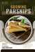 Parsnips: Guide and overview by Van Doichev