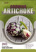 Artichoke: Guide and overview by Van Doichev