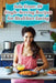 Solo Fryer: 99 Single-Serving Recipes for Healthier Eating by The Satisfying Supper Touj