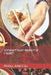 Simple Food Habits For Health by Roby Jose Ciju