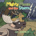 Mighty Moose And The Storm