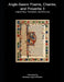 Anglo-Saxon Poems, Charms, and Proverbs 3: Old English Text, Translation, and Word List by Anonymous