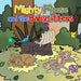 Mighty Moose And The Babysitters