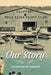 Our Story