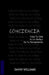 Conciencia: Toda Tu Vida es un Reflejo de Tu Pensamiento by Davin Williams