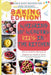 Whisking up Wonders: Kids in the Kitchen! BAKING EDITION!: 50 Fun & Easy Recipes for kids to Bake! by Giovanna Johnian