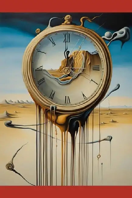 Threads of Time: Kerala Syrian Christians and Ancient Jewish Legacies by Abraham Ninan