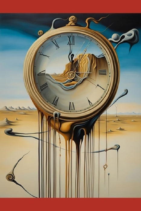 Threads of Time: Kerala Syrian Christians and Ancient Jewish Legacies by Abraham Ninan