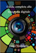 Guida completa alla fotografia digitale by Ventriglia, Luigi