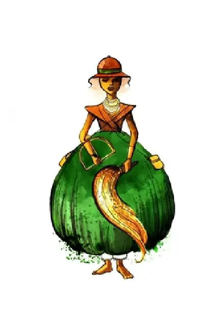 The Myths of the Hunter Orishás: Collection of 60 Myths from Africa, Brazil and Cuba - OSHÓSSI - OXÓSSI - ODÉ - ODDÉ - LOGUN EDÉ - INLE - ERINLE - IBU by Tilo Plöger de Àjàgùnnà
