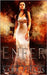 Enfer: Une Romance Paranormale Obscure by Fields, Sara
