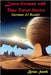 Learn German with Time Travel Stories: German A1 Reader by Smith, Brian