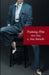 Training Him: A Feminization Tale: Part Three by Ann Michelle