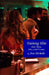 Training Him: A Feminization Tale: Part Three (Blue Label Edition) by Ann Michelle