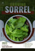 Sorrel: Guide and overview by Van Doichev