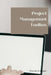 Project Management Toolbox by Ricardo Alonso Rodriguez Rodriguez