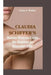 Claudia Schiffer's: Beauty Secrets-From the Runway to Everyday Life by Linda A. Walker