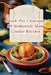 Crock-Pot Creations: 99 Homestyle Slow Cooker Recipes by Delish Eats Emporium