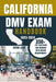 California DMV Exam Handbook by Bryan Jack