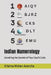 Indian Numerology: Unveiling the Secrets of Your Soul's Code by Krishna Mohan Avancha