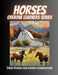 Horses Creative Learners: Deep Inside the Forest Curriculum by Tammy M. Johnson