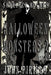 Sherlock Holmes, Halloween Monsters 2 by John Pirillo