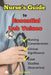 Essential Nursing Lab Values: : A Comprehensive Guide by Michael Gorre