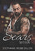 The Scars Within by Stephanie Webb Dillon