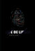 Life Be Lifing by A'Nyo Lee
