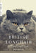 British Longhair: Cat Breed Complete Guide by Ruslana Shurpatenko
