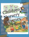 Children's Nursery Rhymes and Songs by B. Howl