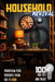 Household Revival Transform Your Treasures from OLD to GOLD 100+ Pro Tips and Tricks by Anand M
