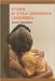 Storie di Stra-Ordinaria Logopedia by Cattaneo, Bruno