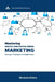 Mastering Digital and Social Media Marketing: Concepts, Techniques, and Applications by Nikhilesh Mishra