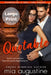 Quotable: Bloomington Small Town by Mia Augustine