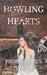 Howling Hearts by Tiffany Purdon