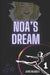 Noa's dream by Jorge Blázquez
