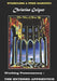 Working Freemasonry: The Entered Apprentice: SYMBOLISM & FREEMASONRY by Christian Guigue