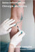 Soins Infirmiers en Chirurgie vasculaire- Le Guide Complet by Carewell, Alexandre