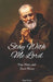 Stay with me Lord by Saul Cross