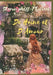 De Haine et d'Amour by Sharon Wolff-Philbert