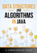 Data Structures and Algorithms in Java: A Comprehensive Guide by Maxwell Rivers
