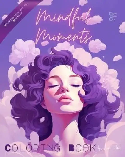 Mindful Moments