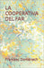 La Cooperativa del Far by Domènech, Francesc