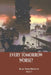 Every Tomorrow Worse by Ahmed Salah Al-Mahdi